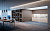 Итальянская кухня Ged cucine Space handle