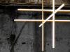 Итальянский светильник от Flos - Coordinates Suspension 4 Итальянский светильник от Flos - Coordinates Suspension 4