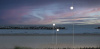 Итальянский светильник KARMAN - ATMOSPHERE floor lamp HP302DB EXT OUTDOOR Итальянский светильник KARMAN - ATMOSPHERE floor lamp HP302DB EXT OUTDOOR