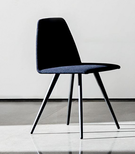 Итальянский стул SILA cone shaped от Sovet