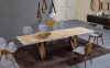 Стол Tonin Casa Butterfly