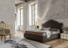 Итальянская кровать Veneziano от Tonin Casa