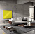 Итальянский диван Brasilia от Minotti