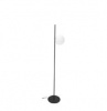 Итальянский светильник KARMAN - ATMOSPHERE floor lamp HP302CB/CN EXT OUTDOOR