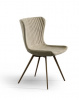 Итальянский стул Colibrì chair от Bonaldo Итальянский стул Colibrì chair от Bonaldo