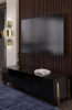 Тумба под TV DARIAN TV CABINET от LUXXU