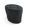 Итальянский пуф Cattelan Italia Pinko Pouf Итальянский пуф Cattelan Italia Pinko Pouf