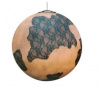 Итальянский светильник KARMAN - ULULÌ pendant SE649GB-EXT OUTDOOR Итальянский светильник KARMAN - ULULÌ pendant SE649GB-EXT OUTDOOR