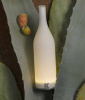 Итальянский светильник KARMAN - BACCO table lamp CT143 1B INT/2B INT