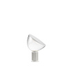 Итальянский светильник от Flos - Taccia Small Итальянский светильник от Flos - Taccia Small