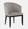 Итальянский стул DALILA 9729P от Seven Sedie Итальянский стул DALILA 9729P от Seven Sedie