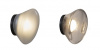 Итальянский светильник KARMAN - Agua wall lamp Итальянский светильник KARMAN - Agua wall lamp