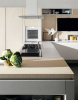 Итальянская кухня Miton cucine Limha matt Итальянская кухня Miton cucine Limha matt
