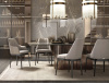 Итальянский Стул DV HOME - CHARLOTTE CHAIR Итальянский Стул DV HOME - CHARLOTTE CHAIR