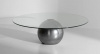 Итальянский журнальный столик Circus coffee table от Bonaldo