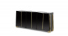 Итальянский сервант DARIAN SIDEBOARD от LUXXU Итальянский сервант DARIAN SIDEBOARD от LUXXU