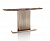 Итальянская Консоль DV HOME - WINDSOR CONSOLE