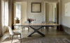 Стол Tonin Casa Calliope