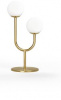 Итальянский светильник Eforma - DECOR_2 table Итальянский светильник Eforma - DECOR_2 table