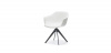 Итальянский стул Cattelan Italia Indy Итальянский стул Cattelan Italia Indy