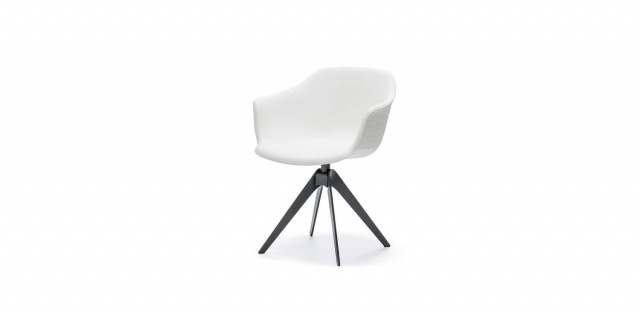 Итальянский стул Cattelan Italia Indy