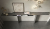 Итальянская консоль TEE от Cattelan Italia Итальянская консоль TEE от Cattelan Italia