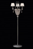 Итальянский светильник ELEGANTIA STL3 от Masiero