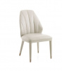 Итальянский Стул DV HOME - ELITE SEDIA Итальянский Стул DV HOME - ELITE SEDIA