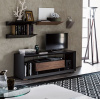 Тумба под TV BOXER от Cattelan Italia Тумба под TV BOXER от Cattelan Italia