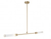 Итальянский светильник LABICS PENDANT от Castro Lighting