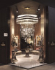 Итальянский светильник ROLLAND SQUARE SUSPENSION от Castro Lighting Итальянский светильник ROLLAND SQUARE SUSPENSION от Castro Lighting