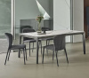 Итальянский стул GRACE 40.92 от Bontempi