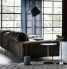 Итальянский светильник KARIBÙ от Cattelan Italia Итальянский светильник KARIBÙ от Cattelan Italia