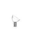 Итальянский светильник от Flos - Taccia Small Итальянский светильник от Flos - Taccia Small