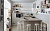 Итальянская кухня Scavolini Urban&Urban Minimal