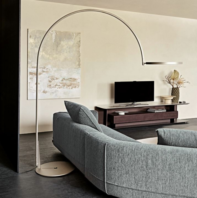 Итальянский светильник ARX  от Cattelan Italia