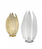 Итальянский светильник Paradise 430/1L table lamp от IDL Итальянский светильник Paradise 430/1L table lamp от IDL