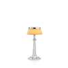 Итальянский светильник от Flos - Bon Jour Versailles Small Итальянский светильник от Flos - Bon Jour Versailles Small