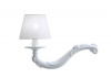Итальянский светильник KARMAN - DÉJÀ-VU wall lamp AP627-45B Итальянский светильник KARMAN - DÉJÀ-VU wall lamp AP627-45B