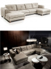 Итальянский Диван  DV HOME -  BEVERLY DIVANO