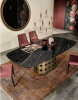 Стол Tonin Casa Pois Стол Tonin Casa Pois
