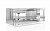 Итальянский Комод DV HOME - ENVY CASSETTIERA 4