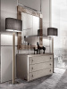Итальянский светильник DV HOME - ADLER FLOOR LAMP
