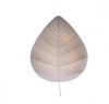Итальянский светильник KARMAN - EDEN “EDEN” wall lamp AP103 1B INT Итальянский светильник KARMAN - EDEN “EDEN” wall lamp AP103 1B INT