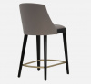Итальянский стул Seven Sedie - SVEZIA 0326C Итальянский стул Seven Sedie - SVEZIA 0326C