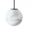 Итальянский светильник BOLLICOSA SMALL от CASSIA Итальянский светильник BOLLICOSA SMALL от CASSIA