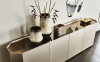 Итальянский буфет CHELSEA от Cattelan Italia