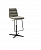 Итальянский барный стул Eforma - LADY STOOL_4 ways