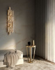 Итальянский журнальный столик EUPHORIA SIDE TABLE от Castro Lighting Итальянский журнальный столик EUPHORIA SIDE TABLE от Castro Lighting