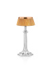 Итальянский светильник от Flos - Bon Jour Versailles Small Итальянский светильник от Flos - Bon Jour Versailles Small